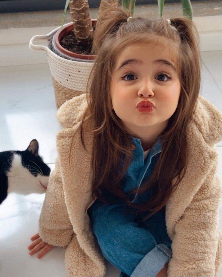 cute-dp-for-instagram