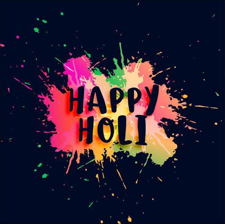 happy-holi-images-hd-download